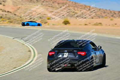 media/Nov-02-2025-Speed Ventures (Sun) [[c948a89870]]/Yellow/Session 2/